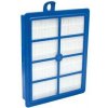 HEPA filter pre vysávače Electrolux EFH12W