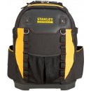 Stanley FatMax Batoh 1-95-611