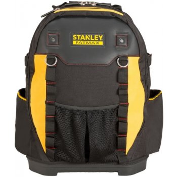 Stanley FatMax Batoh 1-95-611