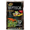 Zoo Med Reptisoil 4,4 l