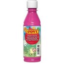 Jovi ružová 250 ml