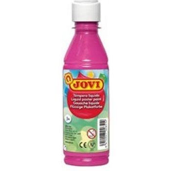 Jovi ružová 250 ml