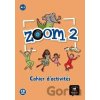 Zoom 2 (A1.2) - Klett