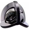 Hanayama Hlavolam Huzzle Cast Equa