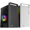 Počítač Intel Core i3-7100 16GB DDR4 SSD 512GB Windows 11 PRO Wi-Fi