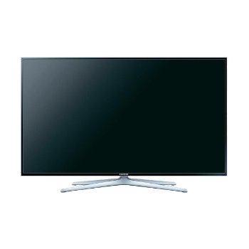 Samsung UE40H6470