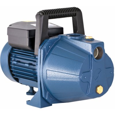 Elpumps JPV 800