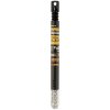 DeWALT DeWALT DT60816 - Príklepový vrták SDS Max XLR 20x340 mm