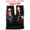Tango a Cash DVD