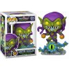 Funko POP! Marvel Monster Hunters Green Goblin