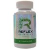 Reflex Nutrition Vitamin D3 100 kapsúl