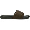 VANS papuče La Costa Slide-On Obsidian Fern FRN vel. 40.5