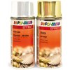 Dupli-Color sprej efekt 150 ml zlatý