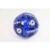 Fan shop CHELSEA FC