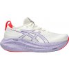Bežecké topánky ASICS GEL-NIMBUS 27 TOKYO 1012b913-500 Veľkosť 40,5 EU | 7 UK | 9 US | 25,75 CM