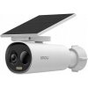 IP kamera Imou Cell 3C AIO 5MP, batériová