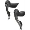 00.7918.327.000 - SRAM AM RED AXS ED UPGRADE KIT HAMMERHEAD E1 Množ. Uni