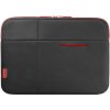 Obal na notebook Samsonite Airglow Sleeves Laptop Sleeve 13,3