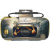 Hogwarts Legacy Golden Snitch XL taška na Nintendo