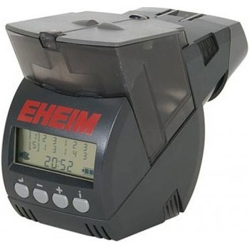 Eheim Twin 3582