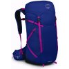 Osprey Sportlite 30 l Alkaline/Hotspot Pink M/L 10054308OSP01B99 (10054308OSP01B99)