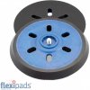 Unášač Flexipads 6+1 Holes Grip Medium GEX / PEX 150