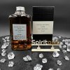 Nikka From Barrel 51,4% 0,5 l (kartón)