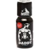 Poppers DADDY STRONG 15 ml