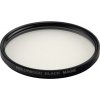 SCHNEIDER Hollywood Black Magic 1/4 82mm
