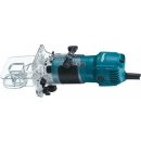 MAKITA 3710