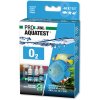 JBL O2 Test-Set