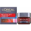 Loreal Paris LORÉAL Revitalift Laser X3, nočný krém pre urýchlenie obnovy pleti 50 ml, nočný krém