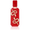 French Avenue Veneno Scarlet 100 ml parfémový extrakt unisex
