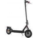 Sencor Scooter S70