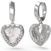 Guess JUBE04608JWRHT/U