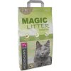 Magic Litter Wooden Chips Podstielka 8 l