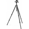 Gitzo GK3532-F3W Moutaineer