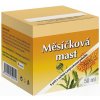 HERBACOS NECHTÍKOVÁ MASŤ 50 ML