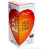 Biomin Vitamin K2 + Vitamin D3 2000.I.U. Premium 30 kapsúl