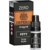 ZERO báze IMPERIA Fifty PG50-VG50 10ml-0mg 1Pack
