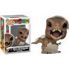 Funko Pop! Jurassic Park T Rex Hatchling 1716