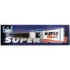 Loctite Super Bond Liquid 3g 020132 - sekundové lepidlo