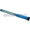 Dielenská lampa Quatros QS16152