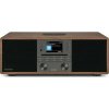 TechniSat DIGITRADIO 650 wood-antracit (V057F81L)