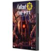 Fallout 76 The Pitt (Deluxe Edition)