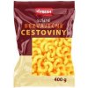 Fresh Cestoviny Kolienka Bezvaječné 400g