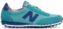 New Balance WL410CPE obuv