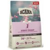Acana Cat First Feast 1,8kg