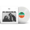 MC 5 - Back In The USA / Clear / Vinyl [LP]