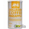 ANi Kolagén Ananasová instantná 2 x 100 g